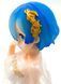 Фигурка Banpresto Re:Zero Rem Serenus Couture Жизнь в альтернативном мире с нуля 20см WST RZ R45 WST RZ R45 фото 3