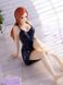 Фігурка Bandai Spirits Relax time Bleach Orihime Inoue Бліч Оріхіме Іноуе 15 см BS R B OI 15 2452204159 фото 5