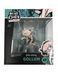 Фигурка Weta Workshop Властелин Колец Голлум Lord of the Rings Gollum 8 см WW LOR G 8 WW LOR G 8 фото 4