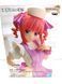 Фигурка Bandai Spirits The Quintessential Quintuplets Nino Nakano Пять невест Нино Накано 18 см BS TQQ NN 18 BS TQQ NN 18 фото 7