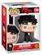Фигурка Funko Pop Chase Дандадан Кен Такакура Dandadan Ken Takakura 10 см FP C DDD TK 2100 2875275008 фото 3