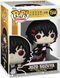 Фігурка Funko Pop Джузо Сузуя Токійський гуль Juzo Suzuya Tokyo Ghoul: Re 10 см JS TGR 1544 2239171131 фото 3
