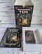 Викторианское стимпанк таро с книгой Steampunk Tarot 1353847501 фото 3