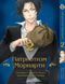 Комплект Манги Bee's Print Патріотизм Моріарті Yuukoku no Moriarty Том з 01 по 15 BP YNMSET 02 M YNMSET 02 фото 1