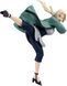 Фигурка Bandai Spirits Наруто Цунаде NARUTO Tsunade 14 см BS N T 14 2553549622 фото 1