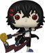 Фігурка Funko Pop Джузо Сузуя Токійський гуль Juzo Suzuya Tokyo Ghoul: Re 10 см JS TGR 1544 2239171131 фото 2