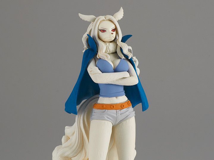 Фигурка Bandai Spirits&nbsp;The Grandline Lady&nbsp;One Piece&nbsp;Wano Country Wanda&nbsp;Ван Пис&nbsp;Ванда 16 см B OP WN B OP WN фото