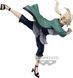 Фигурка Bandai Spirits Наруто Цунаде NARUTO Tsunade 14 см BS N T 14 2553549622 фото 2