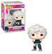 Фигурка Funko Pop Адский рай Габимара Hell's Paradise Gabimaru 10 см FP HP G 2278 3038966008 фото 1