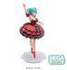 Фигурка Sega Вокалоид Мику Хацунэ Vocaloid Hatsune Miku 19 см S V HM E 19 2571082422 фото 4