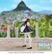 Фигурка Sega Figurizma Re:Zero Rem Жизнь с нуля в альтернативном мире Рем 22 см SF RZ R 22 SF RZ R 22 фото 5