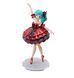 Фигурка Sega Вокалоид Мику Хацунэ Vocaloid Hatsune Miku 19 см S V HM E 19 2571082422 фото 1