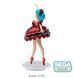 Фигурка Sega Вокалоид Мику Хацунэ Vocaloid Hatsune Miku 19 см S V HM E 19 2571082422 фото 2
