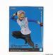 Фигурка Bandai Spirits&nbsp;One Piece Sabo Ван Пис Сабо 15 см BS OP S v1 BS OP S v1 фото 4