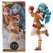 Фігурка Sega Хацуне Міку Hatsune Miku Winter 2022 21 см WST S HM W WST S HM W фото 1