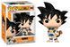 Фигурка Funko Pop Жемчуг Дракона Супер Гоку DRAGON BALL SUPER: BROLY Goku 10 см FP DBSB G 1860 2618750423 фото 1