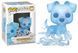 Фігурка Funko Pop Фанко Поп Harry Potter Гаррі Поттер Patronus Ron Weasley Патронус Рона Візлі 10 см HP PR 105 HP PR 105 фото 1