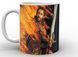 Кружка GeekLand Тор Thor Heimdall Ragnarok TH.02.035 TH.02.035 фото 3