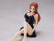 Фігурка Bandai Spirits Relax time Bleach Orihime Inoue Бліч Оріхіме Іноуе 15 см BS R B OI 15 2452204159 фото 4