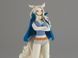 Фигурка Bandai Spirits&nbsp;The Grandline Lady&nbsp;One Piece&nbsp;Wano Country Wanda&nbsp;Ван Пис&nbsp;Ванда 16 см B OP WN B OP WN фото 5
