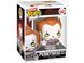 Игровой набор BITTY POP! IT Pennywise's Lair Оно Логово Пеннивайза 16см BPB IT PL 2823658574 фото 4