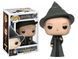 Фігурка Funko Pop Фанко поп Harry Potter Minerva McGonagall Гаррі Поттер Мінерва Макґонеґел 10 см HP M 37 HP M 37 фото 1