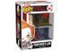 Игровой набор BITTY POP! IT Pennywise's Lair Оно Логово Пеннивайза 16см BPB IT PL 2823658574 фото 2
