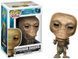 Фігурка Funko Pop Фанко Поп Доган Дагуіс Валеріан Valerian Doghan Daguis 10 см Movies B DD 439 Movies B DD 439 фото 1