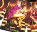Карти Таро Божевільного Місяця Deviant moon Tarot 10.2х6 см 2531709894 фото 4