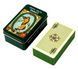 Карти Таро Сміта-Вейта Smith-Waite Tarot у металевій коробці 2569389146 фото 1