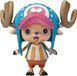Фігурка Bandai Figuarts ZERO One Piece Tony Chopper Ван Піс Тоні Чоппер 7 см BFZ OP TC 7 BFZ OP TC 7 фото 1