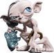 Фигурка Weta Workshop Властелин Колец Голлум Lord of the Rings Gollum 8 см WW LOR G 8 WW LOR G 8 фото 1