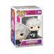 Фигурка Funko Pop Адский рай Габимара Hell's Paradise Gabimaru 10 см FP HP G 2278 3038966008 фото 3