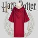 Мантия для квиддича Гриффиндор с эмблемой Гарри Поттер Harry Potter Gryffindor HP 6.110.784 HP 6.110.784 фото 2