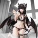 Фигурка Дьявольская горничная Devil Maid 20 см China China DM 20 2052353265 фото 1