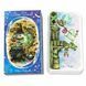 Карти Таро Бу (Boo Tarot) 3171052438 фото 4