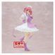 Фигурка Bandai Spirits The Quintessential Quintuplets Nino Nakano Пять невест Нино Накано 18 см BS TQQ NN 18 BS TQQ NN 18 фото 2
