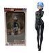 Фигурка Sega HG Евангелион Аянами Рей Evangelion Ayanami Rei 20 см SHG EV AR 20 SHG EV AR 20 фото 1