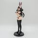 Фігурка Двчина Кролик Girl Bunny 18+ Еро 28 см CH GB 28 2702376748 фото 2