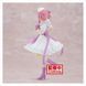 Фигурка Bandai Spirits The Quintessential Quintuplets Nino Nakano Пять невест Нино Накано 18 см BS TQQ NN 18 BS TQQ NN 18 фото 3