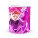 Кружка GeekLand Dragon Ball Перлина Дракона Гоку&nbsp;DB 02.27 1757911916 фото 1