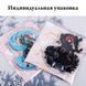 Акрилова фігурка&nbsp;Життя з нуля в альтернативному світі Рем Re:Zero Rem&nbsp;AS RZ R 01 AS RZ R 01 фото 3