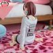 Фигурка BANDAI SPIRITS Дандадан Момо Аясэ Dandadan Momo Ayase 10 см 3046725564 фото 4