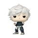 Фигурка Funko Pop Адский рай Габимара Hell's Paradise Gabimaru 10 см FP HP G 2278 3038966008 фото 2