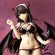 Фигурка Дьявольская горничная Devil Maid 20 см China China DM 20 2052353265 фото 2