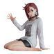 Фигурка BANDAI SPIRITS Дандадан Момо Аясэ Dandadan Momo Ayase 10 см 3046725564 фото 1