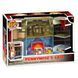 Игровой набор BITTY POP! IT Pennywise's Lair Оно Логово Пеннивайза 16см BPB IT PL 2823658574 фото 1
