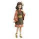 Фигурка Banpresto&nbsp;Макомо&nbsp;Makomo&nbsp;Клинок рассекающий демонов Kimetsu No Yaiba Vol.21 14 см WST DS B М 49 WST DS B М 49 фото 4