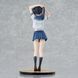 Фігурка Дівчина в шкільній формі girl in school uniform 28 см 3026821940 фото 6