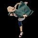 Фигурка Bandai Spirits Наруто Цунаде NARUTO Tsunade 14 см BS N T 14 2553549622 фото 3